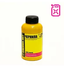 Чернила сублимационные для Epson MAGENTA (TIM M) 100 мл